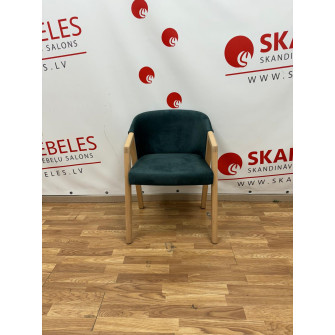 Silla de cocina Aires (Exposición)